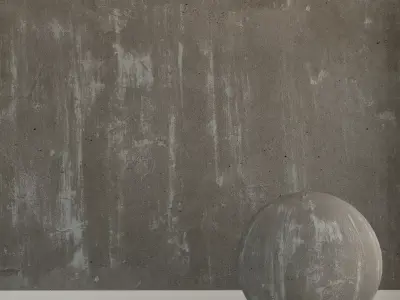 Material old plaster 60 Texture