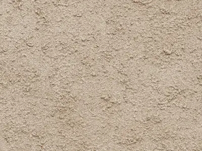  Plaster 10 - Seamless Texture
