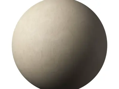 Burl plywood wood material 01 Texture