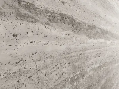 Travertine 10 Texture