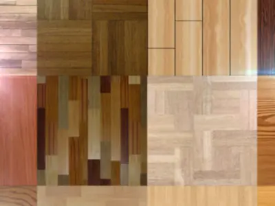 265 Wood Textures Pack HD Texture