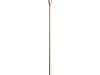 PH 3 1 2 2 1 2  Floor Lamp 3D model