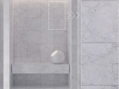 Marble Stone No220 Texture