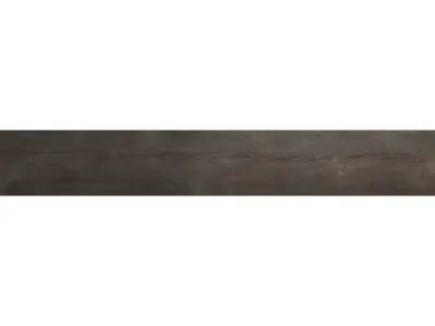 Lowpoly plank 1 wooden Free low-poly 3D model