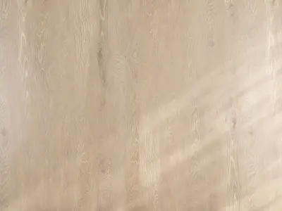 Wood material v07 Texture