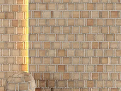 AY Brick 016 Texture