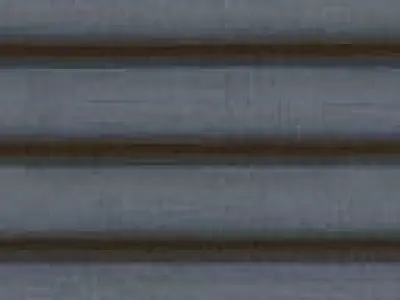 excavator-wiper backhoe 3D print model