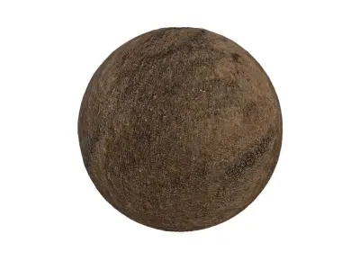 Ground Texture Texture