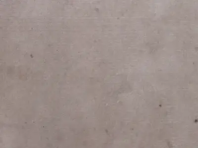 Smooth Floor Concrete PBR Texture  Texture