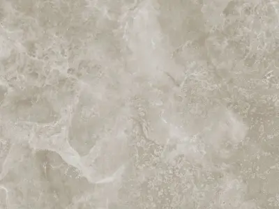 Marble Floor Set 42 Texture