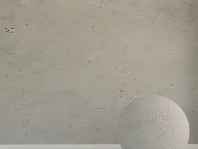 Concrete wall Old concrete  110 Texture