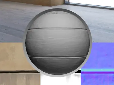concrete 602 Texture