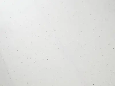 Painted concrete wall 01 Texture