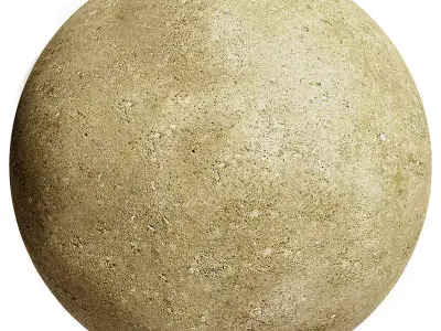 concrete texture Texture