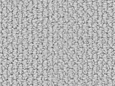 Seamless Grey Loop Pile Carpet Texture  Texture