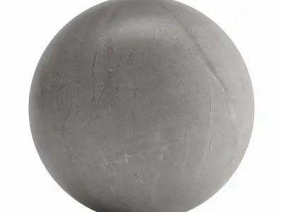 Marble Stone No290 Texture