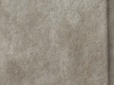 Seamless Plaster Material 96 Texture