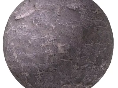 asphalt texture  Texture shop