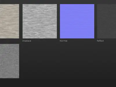 Roman brick wall texture large surface Texture