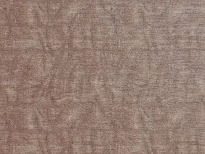 Weathered Rustic Barn Wood Planks PBR Seamless Texture