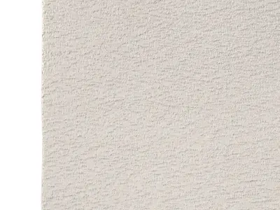 AAMAYA WOOL JUTE RUG 3D model