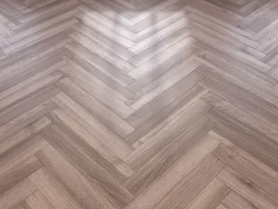 Parquet - Laminate - Wooden floor 3D model shop