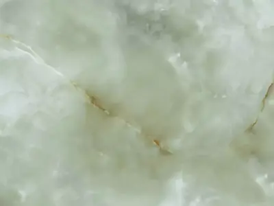 Mint Onyx Marble Texture Texture