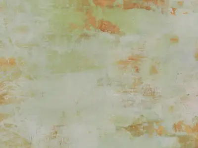 Mist Green Patina Wal Floor Texture  Texture