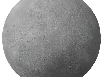 concrete texture Texture 7