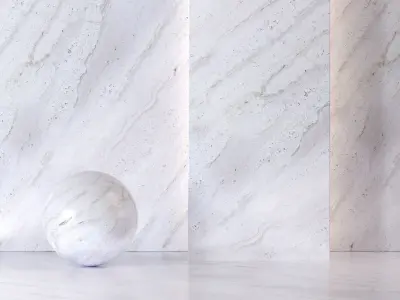 Marble Collection - 4K PBR Material and textures Drcg 003 Texture