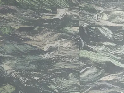 Quartzite 01 Texture