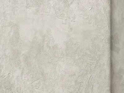Plaster Material 77 Texture