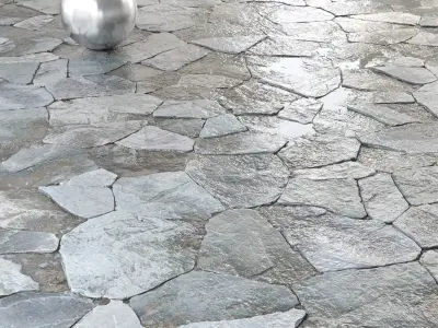 Mrf Pavement Set15 Texture