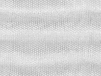 Japanese Noren curtain Free 3D model