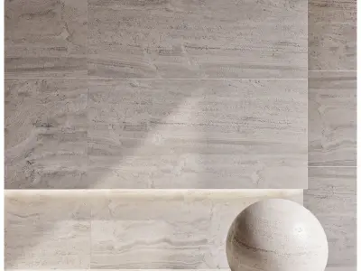 Flaviker navona Texture