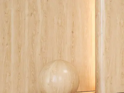 Wood material 01 Texture