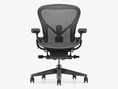  Office Collection v2 