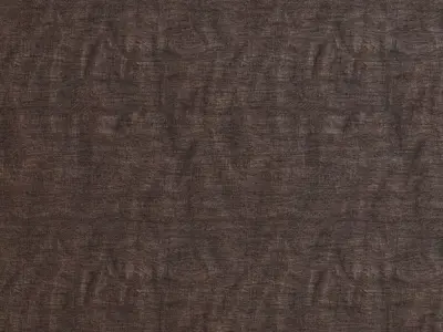 Medieval Ornate Wood Library Drawers PBR Seamless Texture