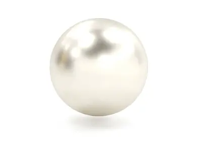 textures silver sphere Texture