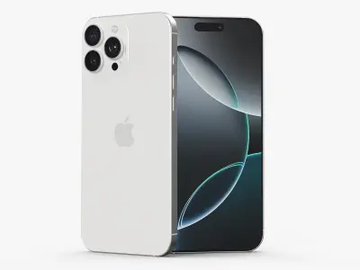  iPhone Pro Max 11-16 Collection 