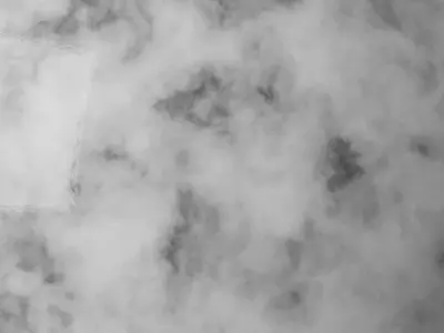 Blender Procedural Marble Texture Texture