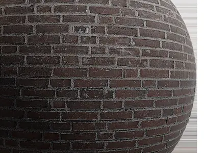 Brick Seamless Texture 2K - EXR 5 - JPG 5 Texture Texture buy