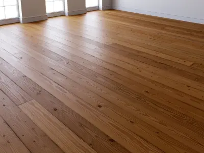 Woodfloors vol02 8K Seamless PBR Materials Texture