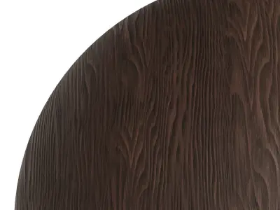 Material pure wood 06 Texture