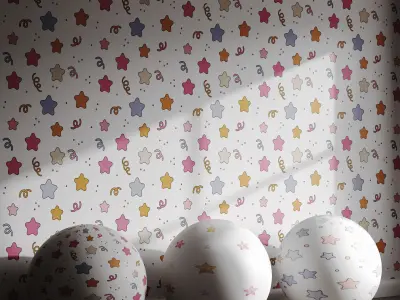 Wallpaper 17 Texture