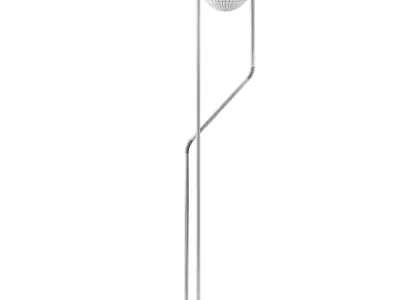 ASTREE Floor Lamp from Ligne Roset 3D model