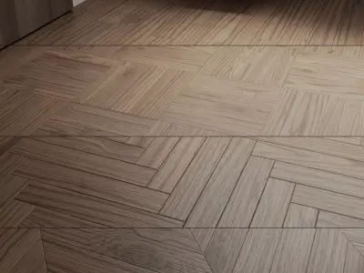 Floor Covering Set 001 Texture