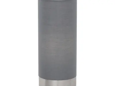 Patience Table Light Lamp - 3 Colour 3D model