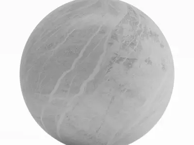 Marble Stone No31 Texture