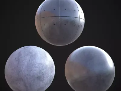 Concrete Texture Pack Texture